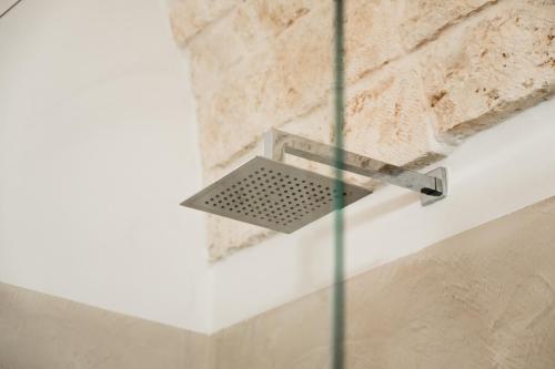 Casa Vacanze Casetta Annina – Ostuni, AR