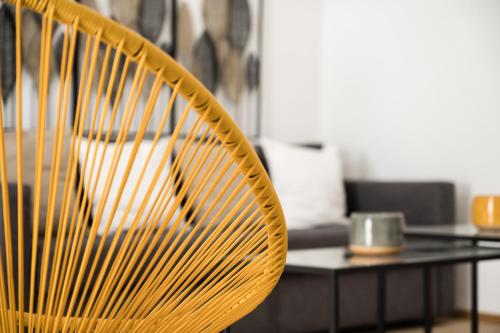 Casa Vacanze Casetta Annina – Ostuni, AR