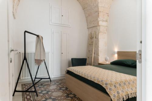 Casa Vacanze Casetta Annina – Ostuni, AR