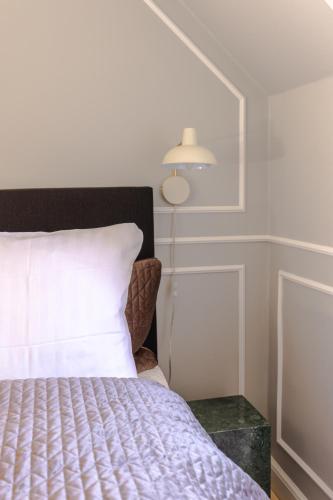 175SQM HIGH-END Luxury Apartment - Heart Of Copenhagen - image 12