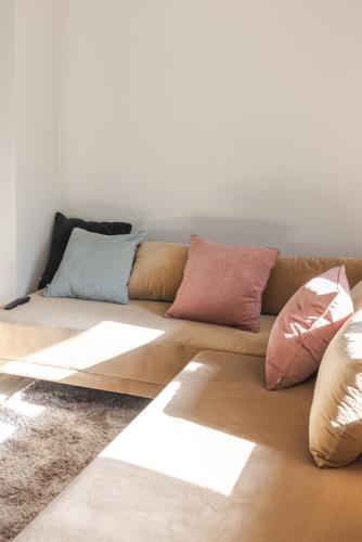 175SQM HIGH-END Luxury Apartment - Heart Of Copenhagen - image 6