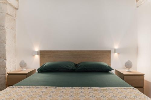 Casa Vacanze Casetta Annina – Ostuni, AR