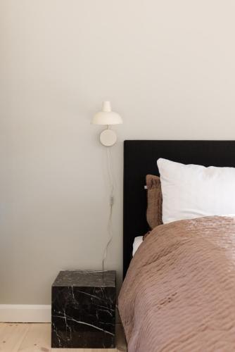 175SQM HIGH-END Luxury Apartment - Heart Of Copenhagen - main image