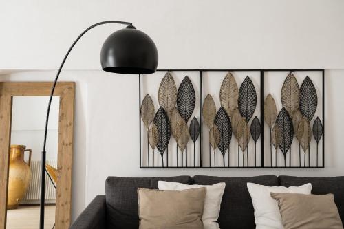 Casa Vacanze Casetta Annina – Ostuni, AR