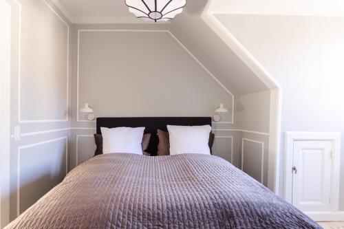 175SQM HIGH-END Luxury Apartment - Heart Of Copenhagen - image 7