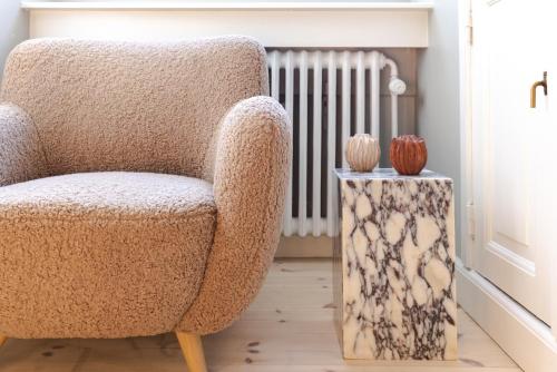 175SQM HIGH-END Luxury Apartment - Heart Of Copenhagen - image 4