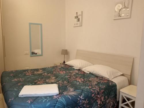 Pisacentro Guest House - image 7