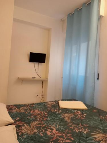 Pisacentro Guest House - image 12