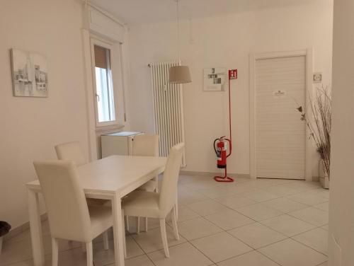 Pisacentro Guest House - image 11