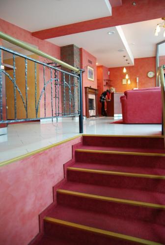 Hotel Medūna - image 3