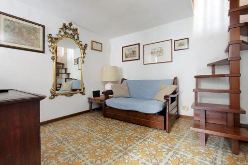 Banchi Nuovi, Rome (photo 3)