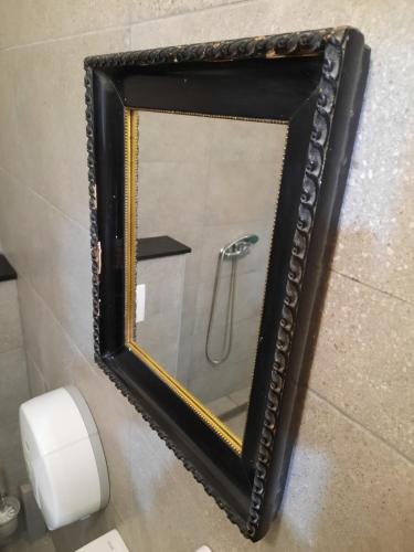 Lima Hostel Győr - image 13