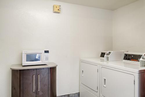 Motel 6-Laurel DC - Washington Northeast - image 29