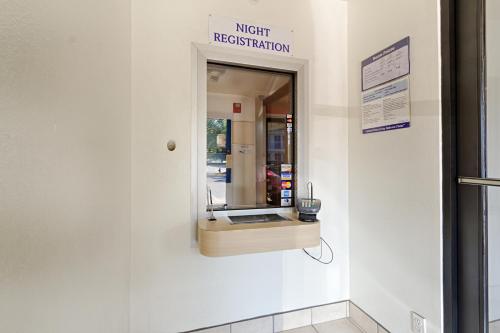 Motel 6-Laurel DC - Washington Northeast - image 34
