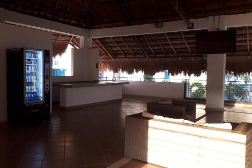 ผับ/เลาจน์, Hermoso apartamento, con la comodidad de tu hogar! in ริเการ์เต