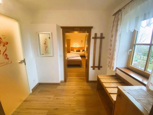 兹塔斯巴瓦农家乐 兹塔斯巴瓦农家乐