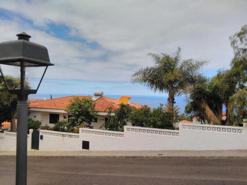  Villa Famosa 1 in El Rincón