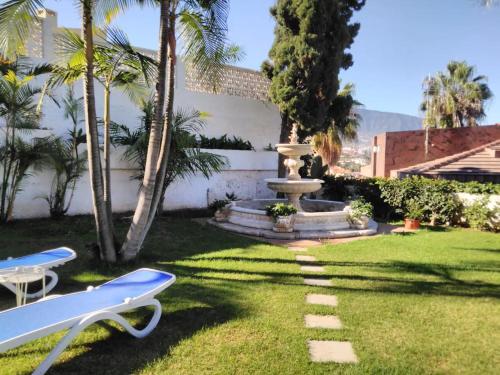  Villa Famosa 2 in El Rincón