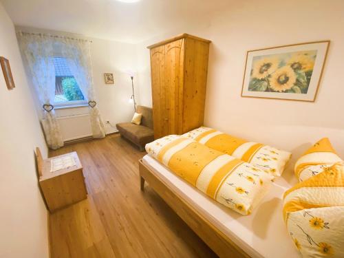 兹塔斯巴瓦农家乐 兹塔斯巴瓦农家乐