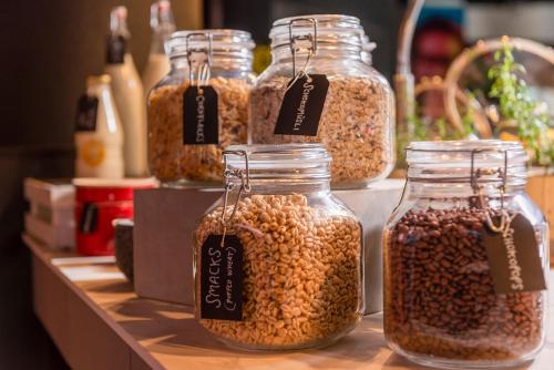 ibis Styles Berlin Treptow - image 3