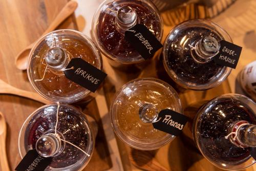 ibis Styles Berlin Treptow - main image