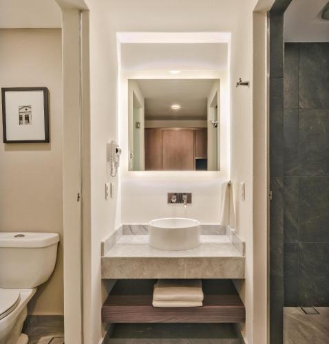347173382 Gamma Orizaba Grand Hotel de France