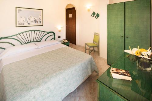 Hotel Terme Royal Palm - image 5