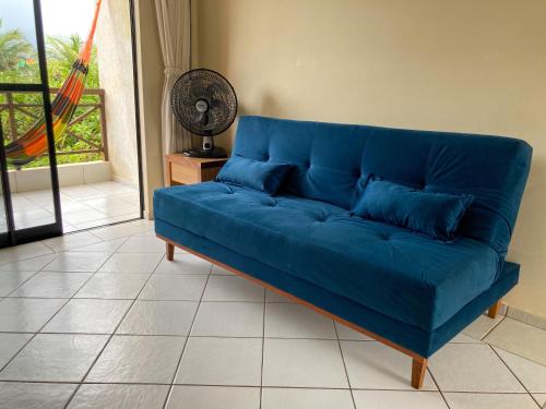 Vilamar Suites