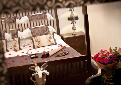 The Howbeck & The Retreat In Windermere - image 9