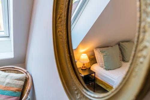 Ærø Guesthouse & Cafe - image 13