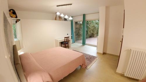 Il Piccolo Hotel - Accommodation - Enna