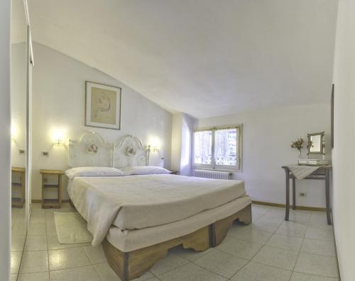 Villa Fedora in Lizzano in Belvedere