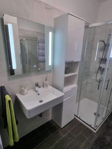 Sea View Medulin Apartment - Orijeta - Medulin