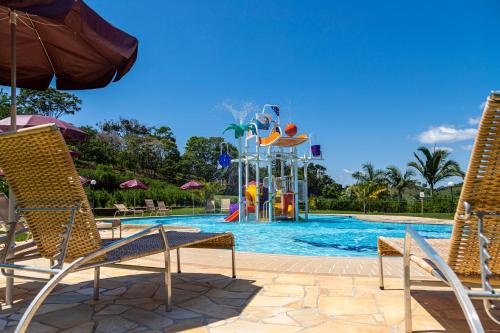 Villa di Mantova Resort Hotel, Águas de Lindoia – Updated 2023 Prices