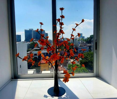 Hotel Boutique Dawat WTC