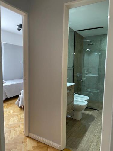 Departamento Fabuloso - image 4