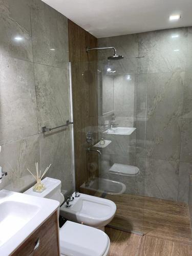 Departamento Fabuloso - image 3