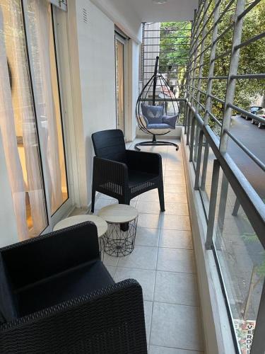 Two-Bedroom Apartment image 10