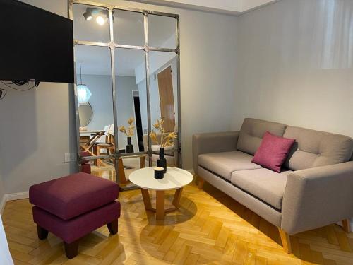Two-Bedroom Apartment image 9
