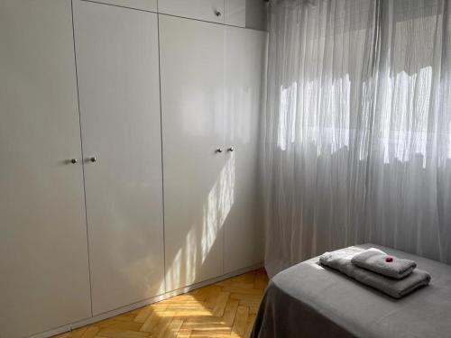 Two-Bedroom Apartment image 4