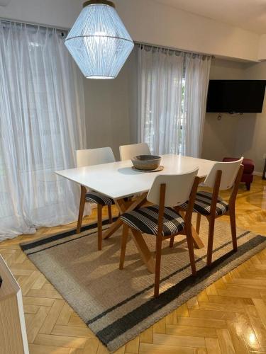 Two-Bedroom Apartment image 2