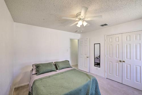 Fort Worth Family Home Easy Access to Attractions - image 13