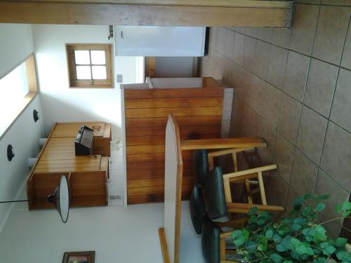 Mistral la herradura – Coquimbo, PA