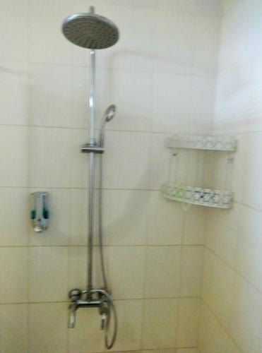 Arc Hotel, Morogoro (foto 4)