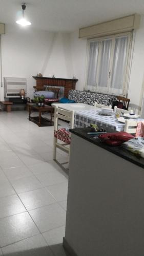  Tra Puglia e Basilicata in Montescaglioso