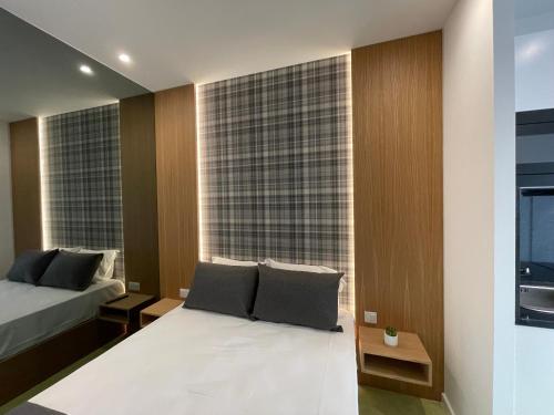 MyStay Porto São Bento, Porto (foto 5)