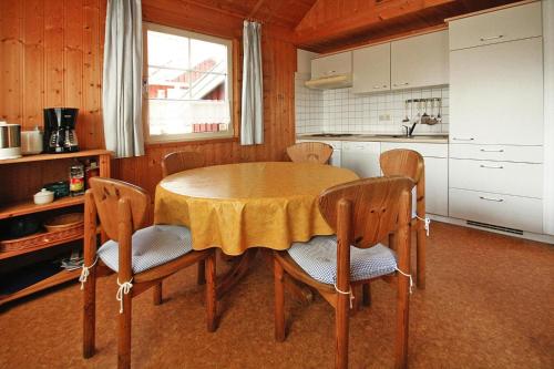 Holiday Home am Useriner See Userin - DMS02192-F - image 12