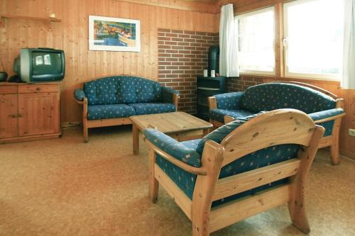 Holiday Home am Useriner See Userin - DMS02192-F - image 7