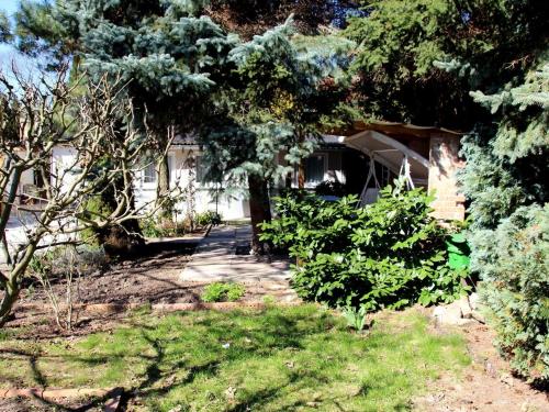 Bungalow Gartenidyll Berlin - DBN01022-B - image 12