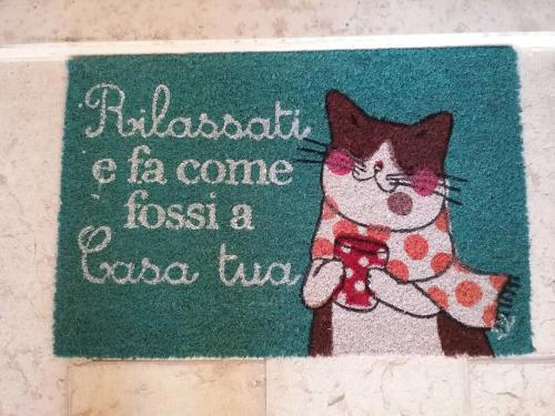  Casa Carolina in San Giorgio in Salici